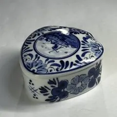 2026年最新】デルフト焼の人気アイテム - メルカリ