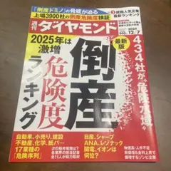 Item thumbnail for item f4bca84a-ad2c-4219-9409-5e80503938dc