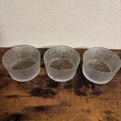 ZARA HOME 小鉢ボウル　３個セットのサムネイル