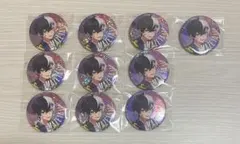 2025年最新】まぜ太の人気アイテム - メルカリ