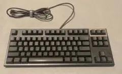 東プレTopre Realforce 91UBK キーボード 本体 - メルカリ