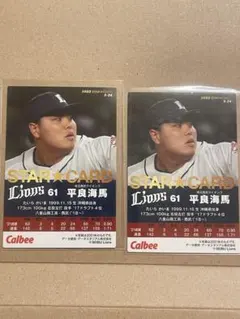 2025年最新】平良海馬 サインの人気アイテム - メルカリ