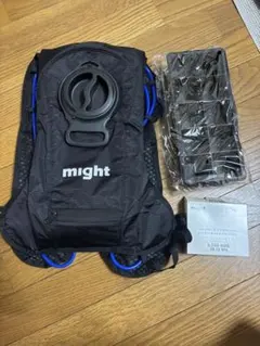 might クールベスト CWV-S Amazon.co.jp: マイト クールベストセット CWV-S : ホーム＆キッチン