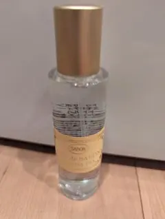 SABON オー ドゥ サボン ミモザティー 30mlのサムネイル