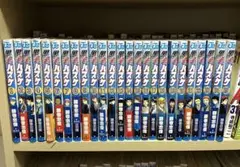 黒子のバスケ 全巻セット＋関連本 - メルカリ