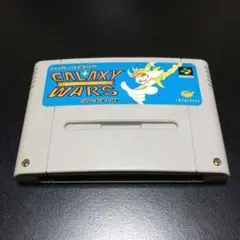 bsnow@プロフ確認お願いします様 リクエスト 8点 まとめ商品