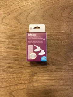 kochakocha152様 リクエスト 2点 まとめ商品