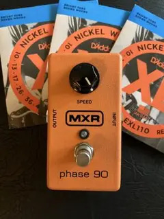 2025年最新】mxr phase 90の人気アイテム - メルカリ