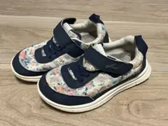 た*＊様 イフミーカラン　16.5cm