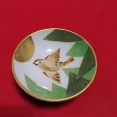 Item thumbnail for item 85fe77de-55c4-45fd-928f-105dcfd032fc