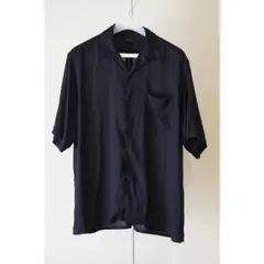 Item thumbnail for item b5ec0e3c-a1f5-4b1f-8605-aaff426cfca3