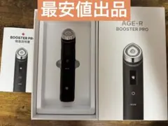 Item thumbnail for item 3027f7ec-444b-4c28-9d1c-0991634a659c