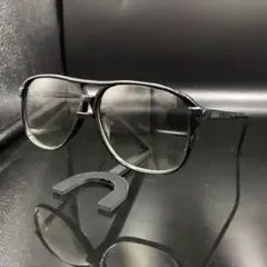 LANVIN PARIS 30-9132 ヴィンテージ サングラス 日本製
