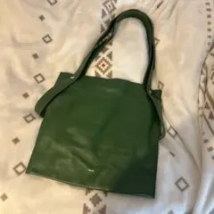 Item thumbnail for item 34b0f154-efb2-4aaf-8d97-9eda7887cd52