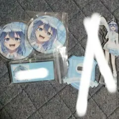 2026年最新】カラフルピーチ るな まとめ売りの人気アイテム - メルカリ