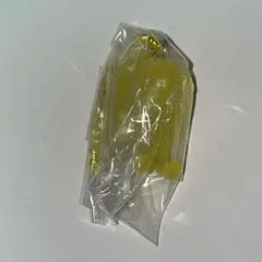 straykids SKZOO グミ&チャーム ポガリ