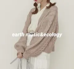 Item thumbnail for item aa025134-209f-40d1-8eaf-b827a3da59ec