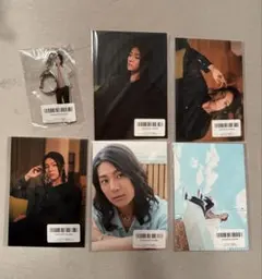 2025年最新】アクリルスタンドの人気アイテム - メルカリ