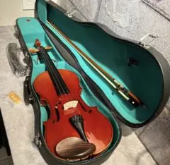 Item thumbnail for item 40da721a-7e74-4f8a-8aeb-03bf47ffb7e7