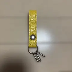 kotty キーホルダー