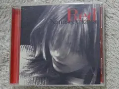 相川 七瀬 / Red