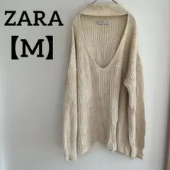 Item thumbnail for item e53c4202-3b4d-481a-8b76-b25222786247