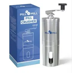 Item thumbnail for item 9c200f0b-b961-4e33-8382-a953d3f95919