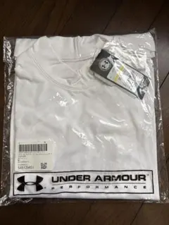 UNDER ARMOUR アンダーアーマー　コールドギア　レディース