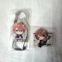 カラフルピーチ うり まとめ売り