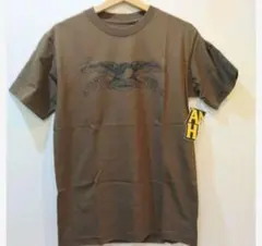 ANTI HERO BASIC EAGLE TEE アンチヒーローのサムネイル