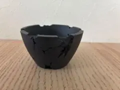 2026年最新】カタチ製作所の人気アイテム - メルカリ