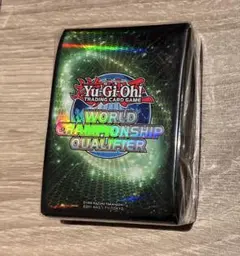 2026年最新】wcqスリーブの人気アイテム - メルカリ