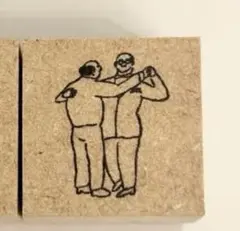 Item thumbnail for item a3b941e6-91e5-497f-b2be-2c6fa231ae68