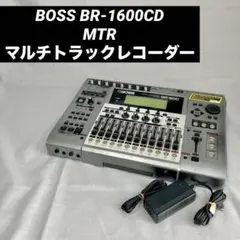 2026年最新】BOSS BR-1600の人気アイテム - メルカリ
