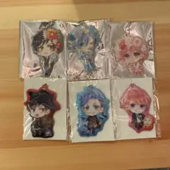 Item thumbnail for item cbc3683b-54fc-43e2-a105-2c2f1e56642f