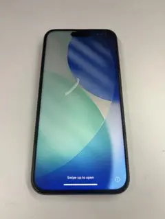 iPhone 15pro max simフリー　256GB ジャンク