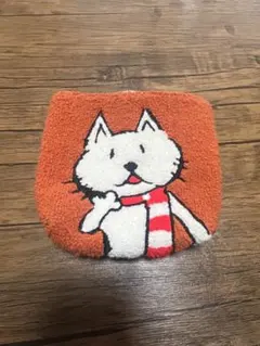 2026年最新】bump of chicken ニコル ポーチの人気アイテム - メルカリ