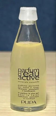 Item thumbnail for item d733858a-ecf6-44ba-b0ae-01181bcc4b63