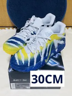 海外限定カラー27CM NIKE Ja 3 マレーステート HF2794-004 - メルカリ