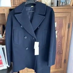 2025年最新】VICL ハーフコートの人気アイテム - メルカリ