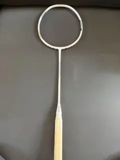 Item thumbnail for item 44b85548-7d72-4418-ba5b-cb2a418a2883