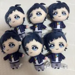 2026年最新】染谷勇次郎の人気アイテム - メルカリ