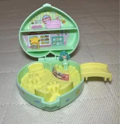 Item thumbnail for item c4d0b129-837f-41da-a6b9-68412e8e3441