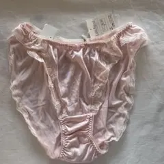 ぶーこちゃん様 リクエスト 2点 まとめ商品