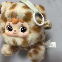 2026年最新】三小毛猫猫の人気アイテム - メルカリ