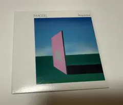 おっきー様 リクエスト 2点 まとめ商品