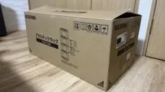 アイリスオーヤマ プラスチックラックのサムネイル