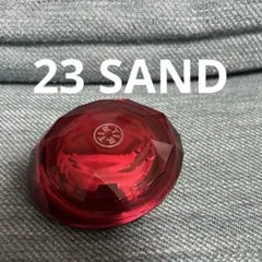 TIRTIR マスクフィットレッドクッション 本体 23 SANDのサムネイル