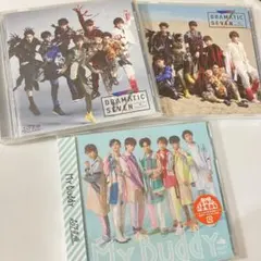 超特急 CD まとめ売り 未開封多数 2026年最新】超特急 cdの人気アイテム - メルカリ