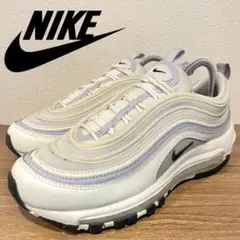 NIKE WMNS AIR MAX 97 ESS ナイキ エア マックス 97
